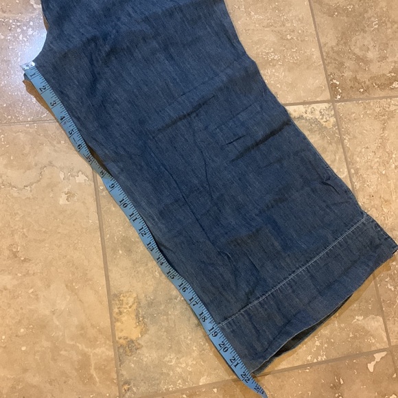 Overalls - Picture 5 of 11